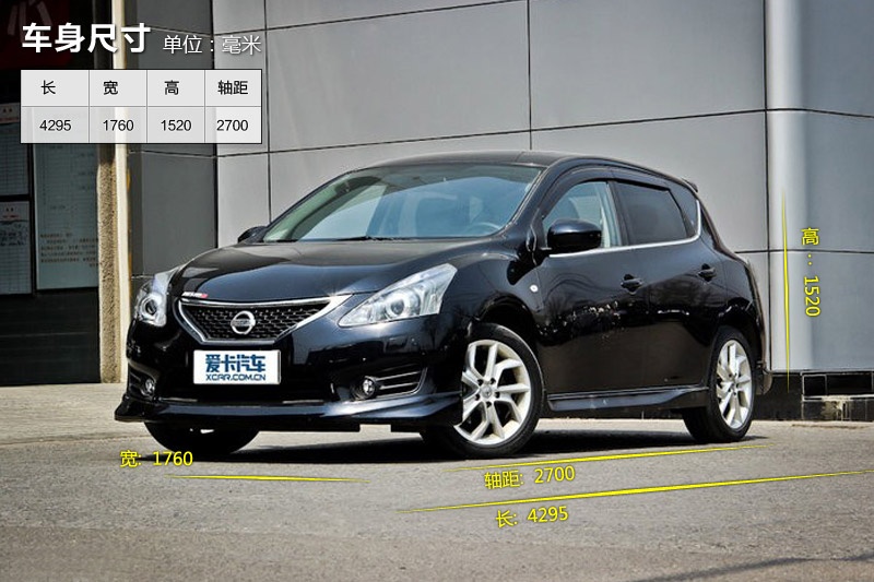 U_(d) 2013-܇ߴ(<em>2</em>/93)