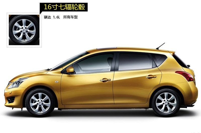 U_ 2013-݆ݞʽ(<em>12</em>/93)