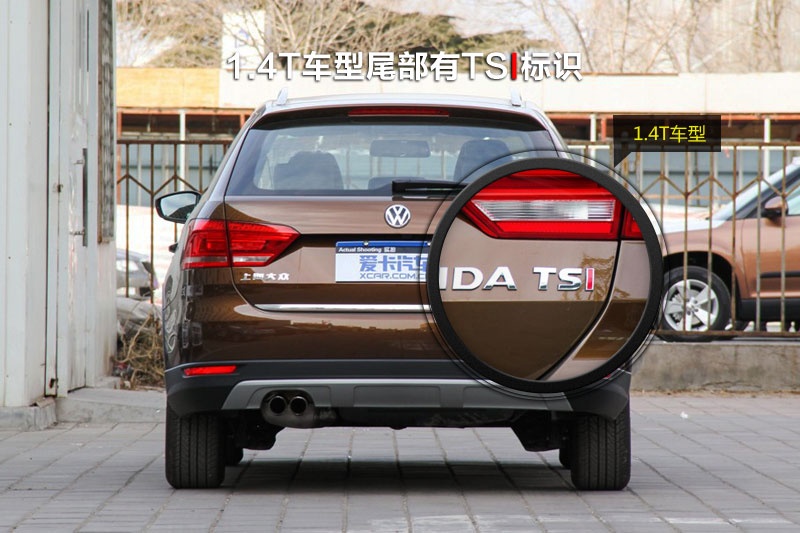 ʾ 2014-ݘR(<em>13</em>/73)