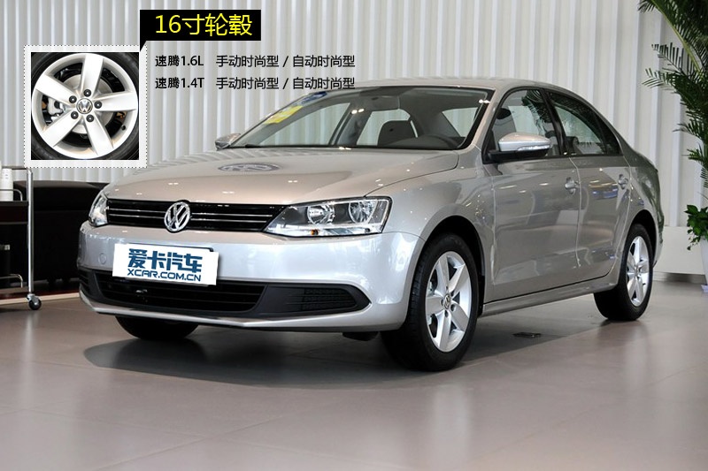 v 2014-݆ݞʽ(<em>11</em>/120)