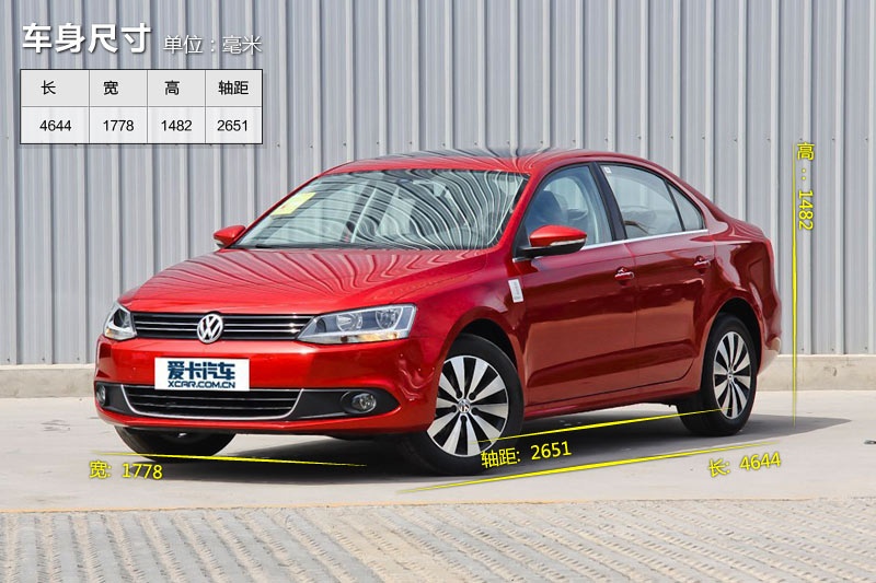 v 2014-܇ߴ(<em>2</em>/120)