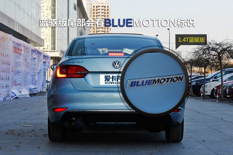 v 2014-ݘR(<em>21</em>/120)