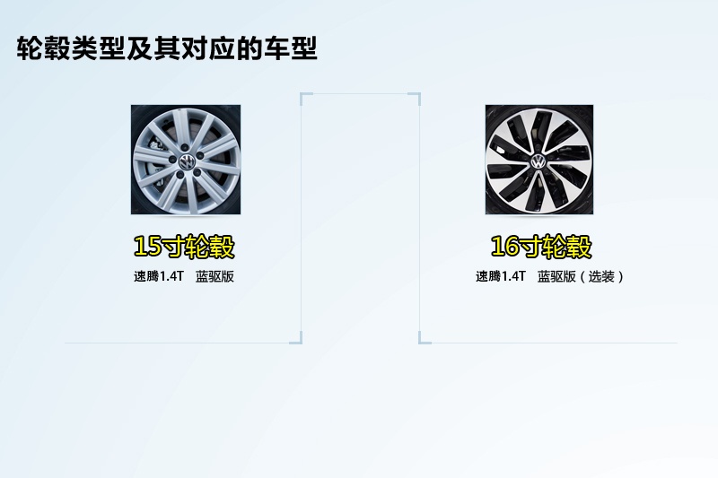 v 2014-݆ݞʽ(<em>17</em>/120)