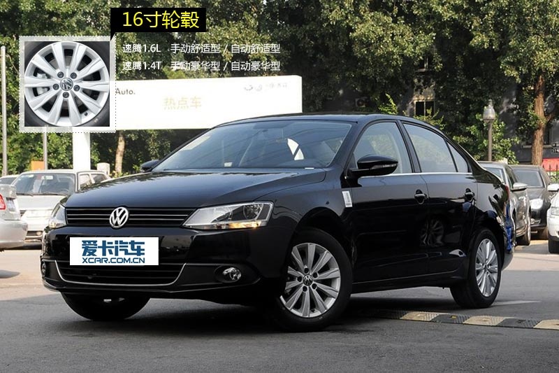 v 2014-݆ݞʽ(<em>12</em>/120)