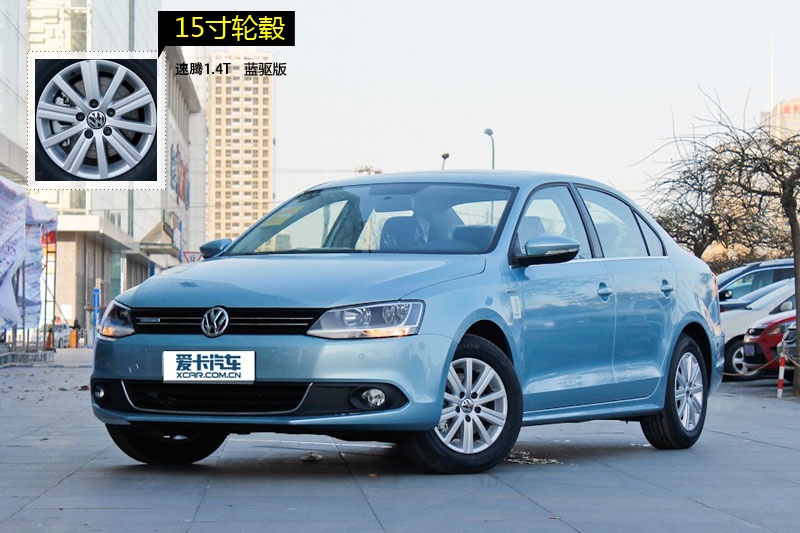 v 2014-݆ݞʽ(<em>14</em>/120)