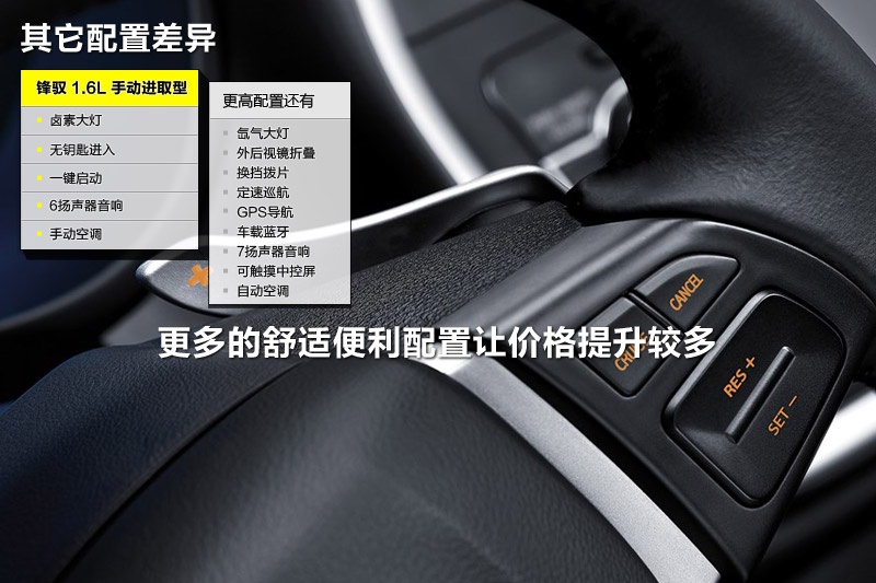 hS 2014-ò(<em>29</em>/62)