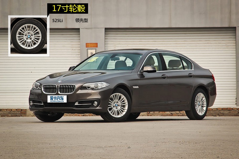 R5ϵ 2014-݆ݞʽ(<em>18</em>/96)