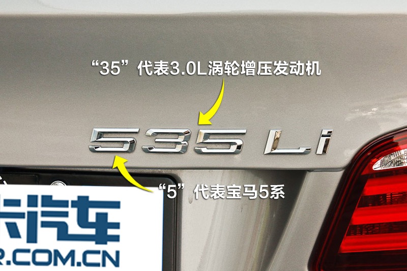 R5ϵ 2014-ݘR(<em>26</em>/96)