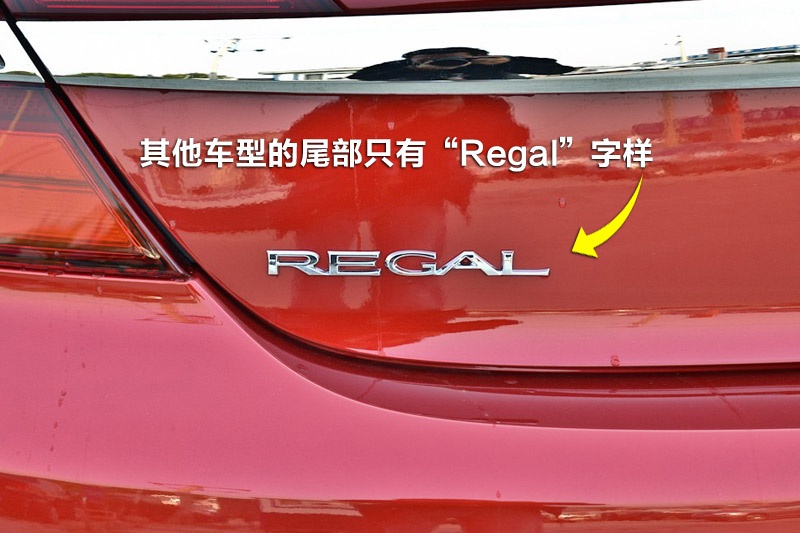  2014-ݘR(<em>11</em>/103)