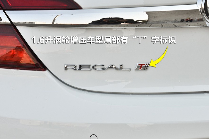  2014-ݘR(<em>10</em>/103)