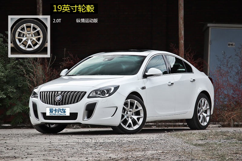 GS 2014-݆ݞʽ(<em>8</em>/78)