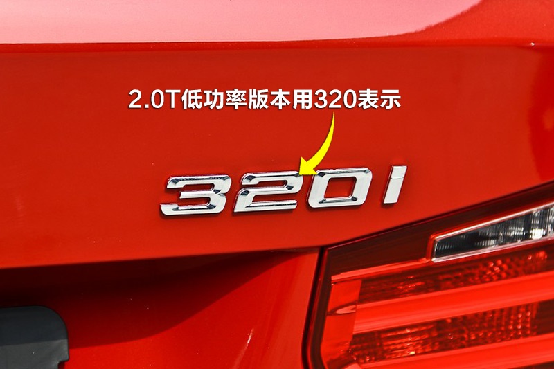 R3ϵ 2014-ݘR(<em>28</em>/96)