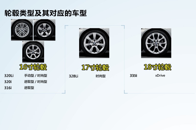 R3ϵ 2014-݆ݞʽ(<em>21</em>/96)