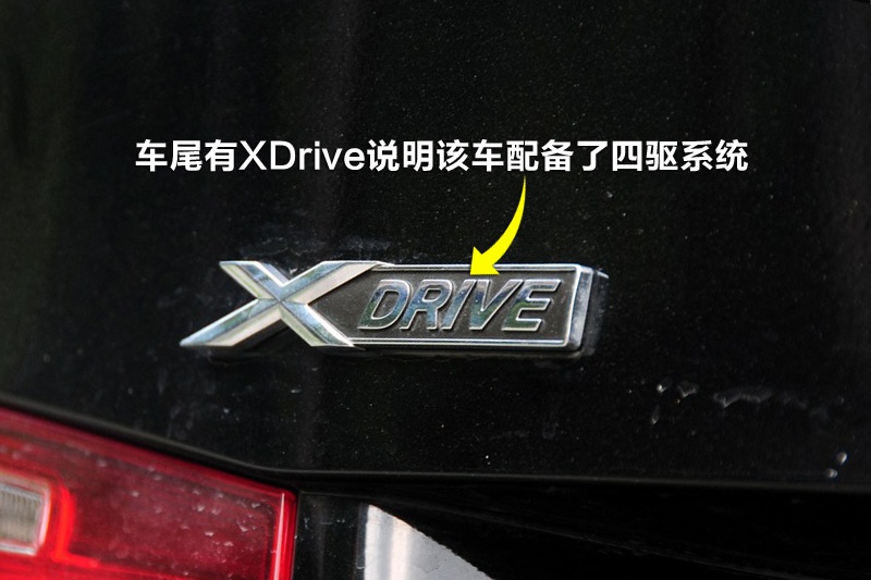 R3ϵ 2014-ݘR(<em>32</em>/96)