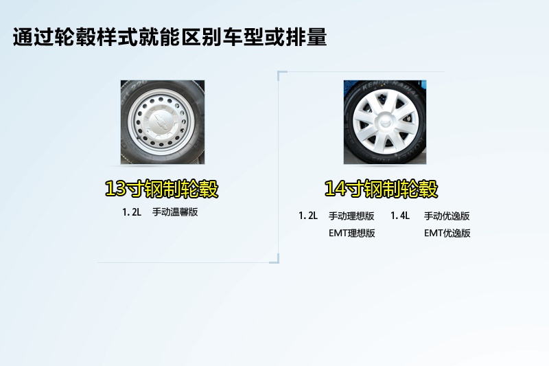 ِWɎ 2013-݆ݞʽ(<em>10</em>/87)