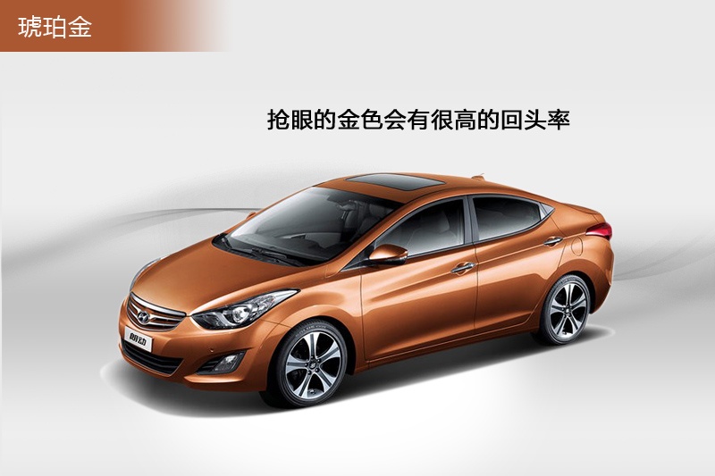 ʄ 2013-܇ɫ(<em>6</em>/83)