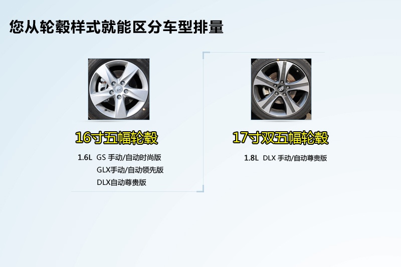 ʄ 2013-݆ݞʽ(<em>12</em>/83)