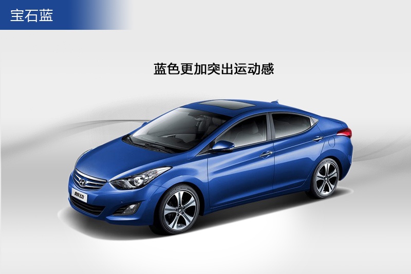 ʄ 2013-܇ɫ(<em>4</em>/83)