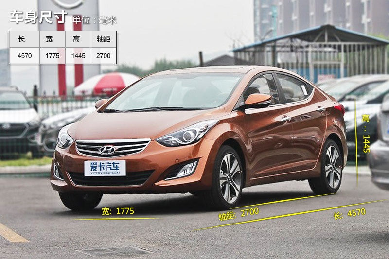 ʄ 2013-܇ߴ(<em>2</em>/83)