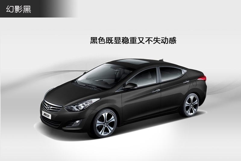 ʄ 2013-܇ɫ(<em>7</em>/83)