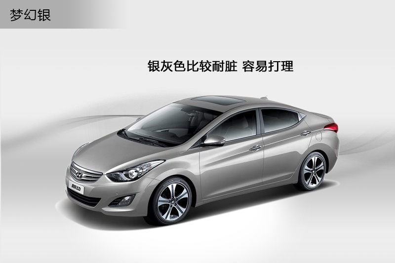 ʄ 2013-܇ɫ(<em>11</em>/83)