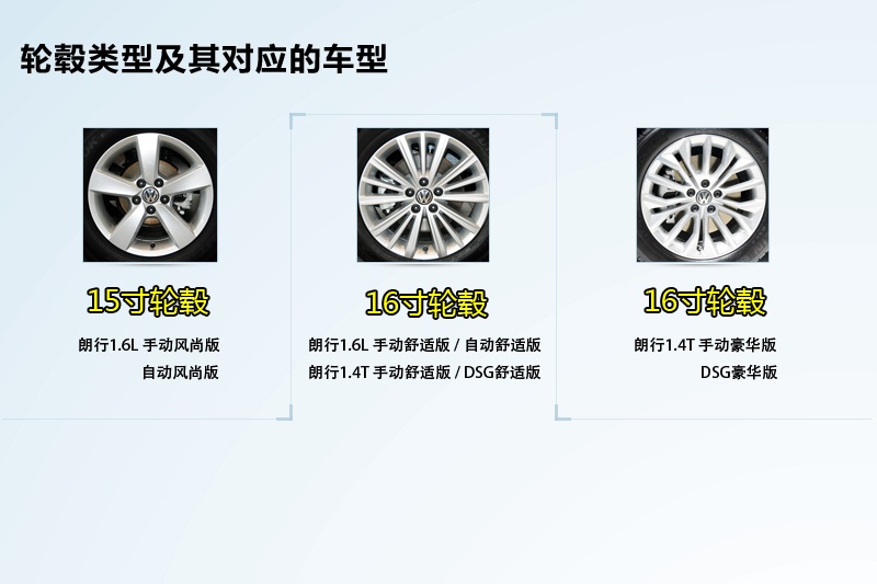 ݃Ɏ 2014-݆ݞʽ(<em>15</em>/76)