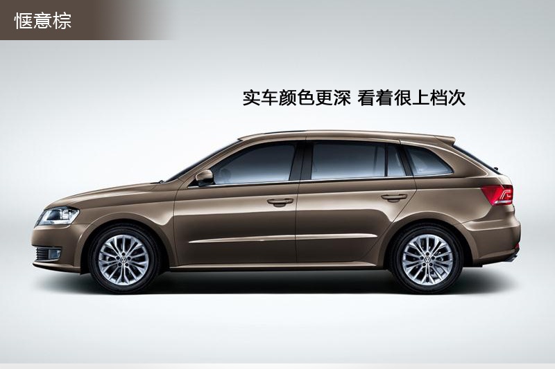 ݃Ɏ 2014-܇ɫ(<em>5</em>/76)