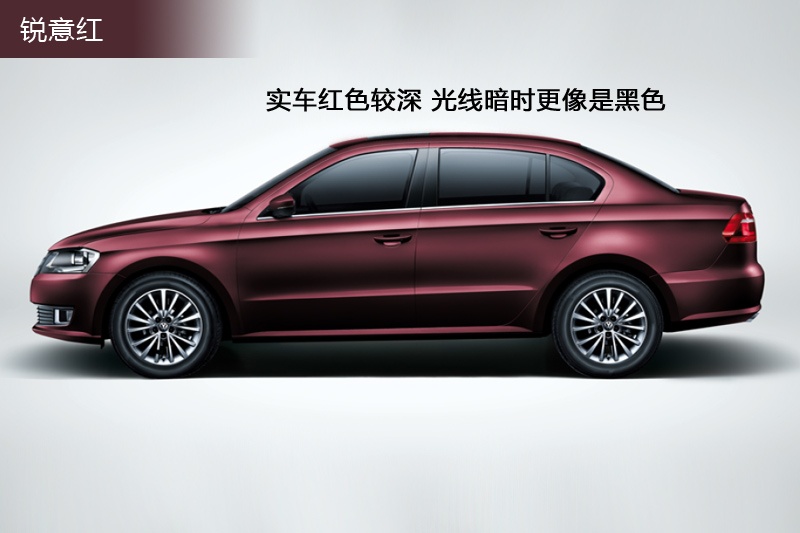  2014-܇ɫ(<em>5</em>/82)