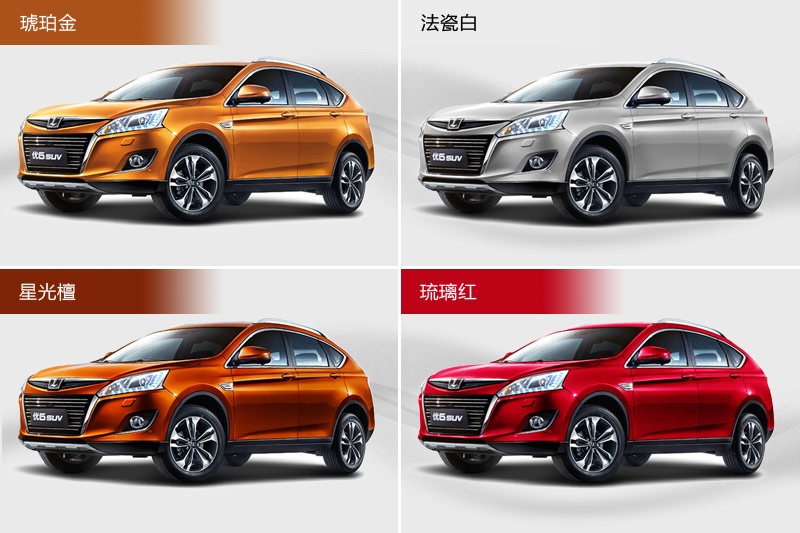 6 SUV 2014-ɫ(<em>3</em>/66)