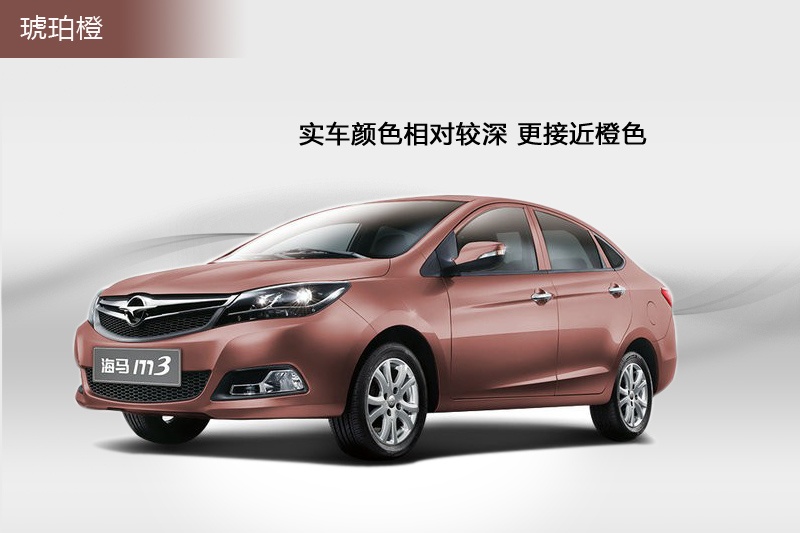 RM3 2014-܇ɫ(<em>4</em>/56)