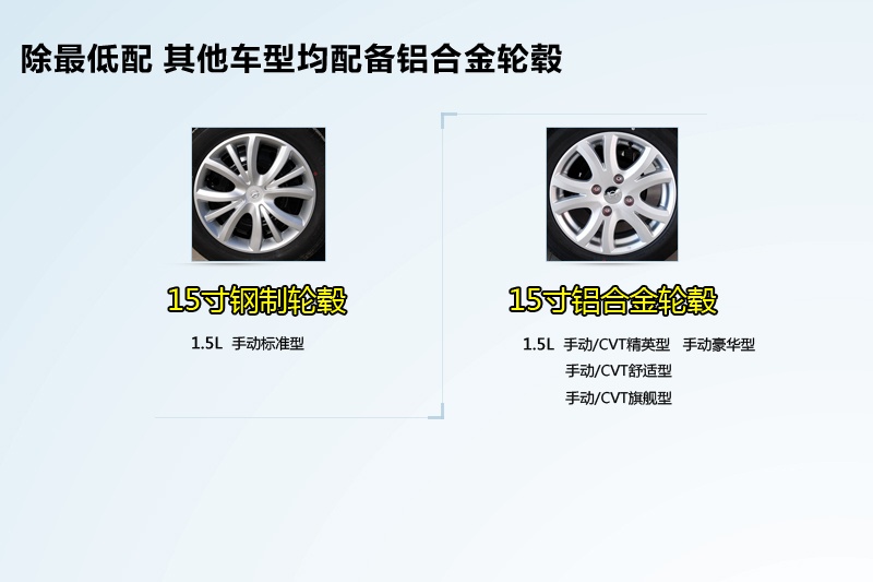 RM3 2014-݆ݞʽ(<em>10</em>/56)