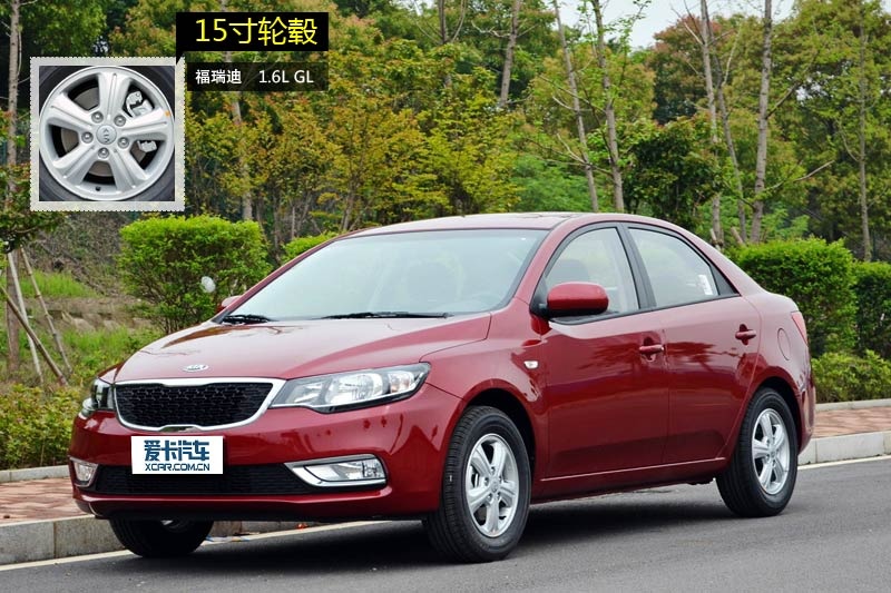  2014-݆ݞʽ(<em>11</em>/77)