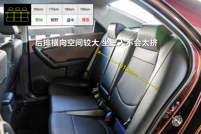  2014-(sh)y(c)g(<em>26</em>/77)