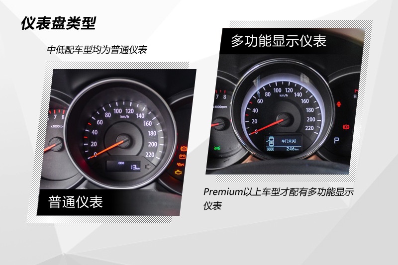  2014-xP(<em>21</em>/77)