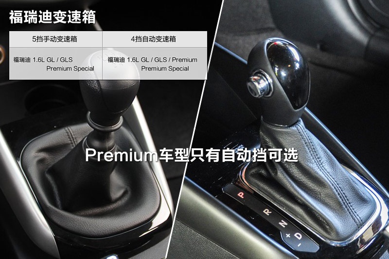  2014-׃(<em>17</em>/77)