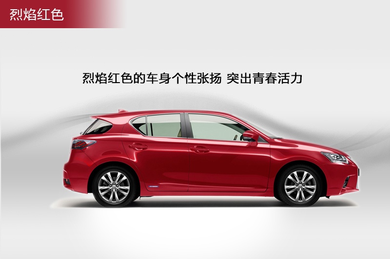 ׿_˹CT 2014-܇ɫ(<em>5</em>/75)