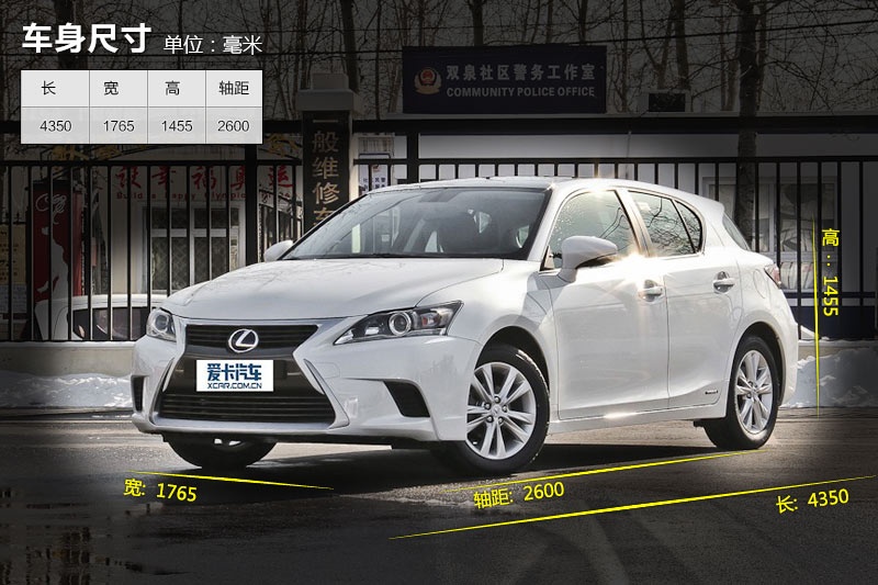 ׿_˹CT 2014-܇ߴ(<em>2</em>/75)