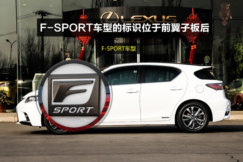 ׿_˹CT 2014-ݘR(<em>19</em>/75)