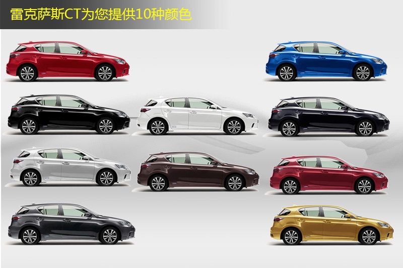 ׿_˹CT 2014-܇ɫ(<em>14</em>/75)