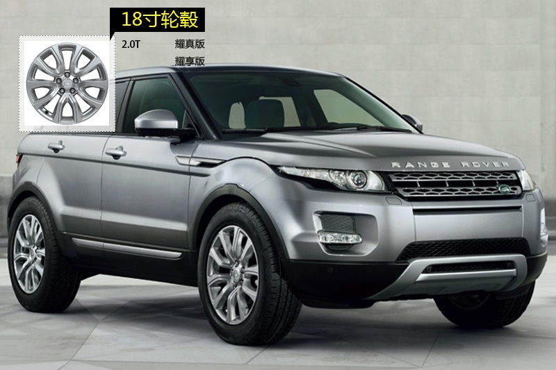 ٘O(M) 2014-݆ݞʽ(<em>17</em>/111)