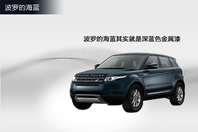 ٘O(M) 2014-܇ɫ(<em>6</em>/111)