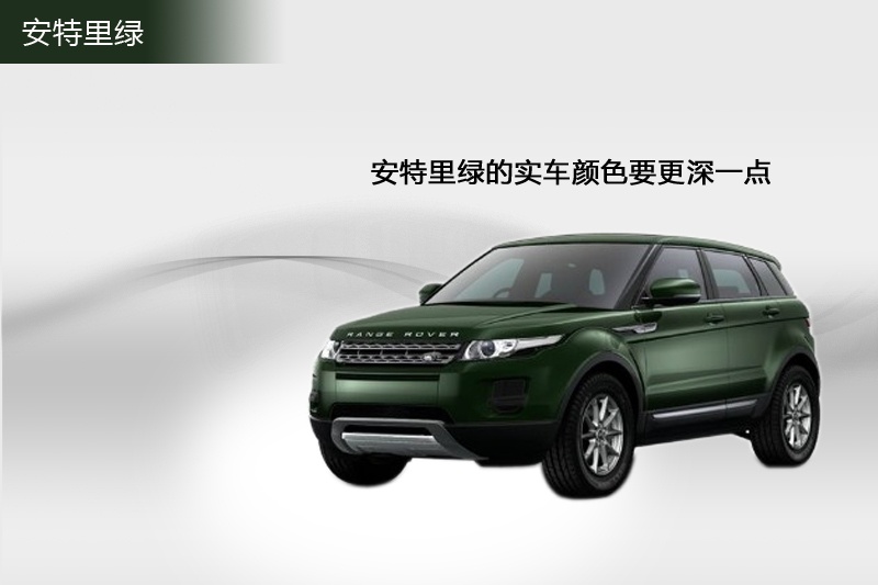 ٘O(M(jn)) 2014-܇ɫ(<em>3</em>/111)