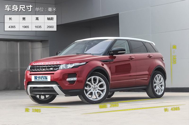 ٘O(M(jn)) 2014-܇ߴ(<em>2</em>/111)