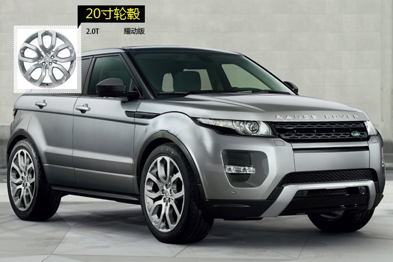 ٘O(M) 2014-݆ݞʽ(<em>18</em>/111)