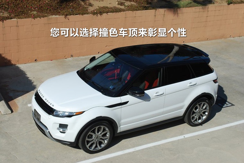 ٘O(M) 2014-܇ɫ(<em>15</em>/111)