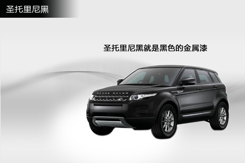 ٘O(M) 2014-܇ɫ(<em>10</em>/111)