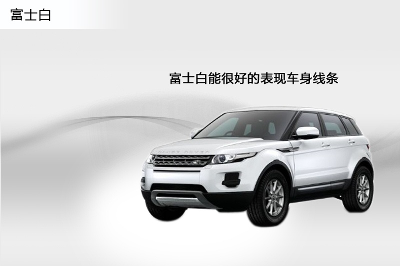 ٘O(M(jn)) 2014-܇ɫ(<em>7</em>/111)