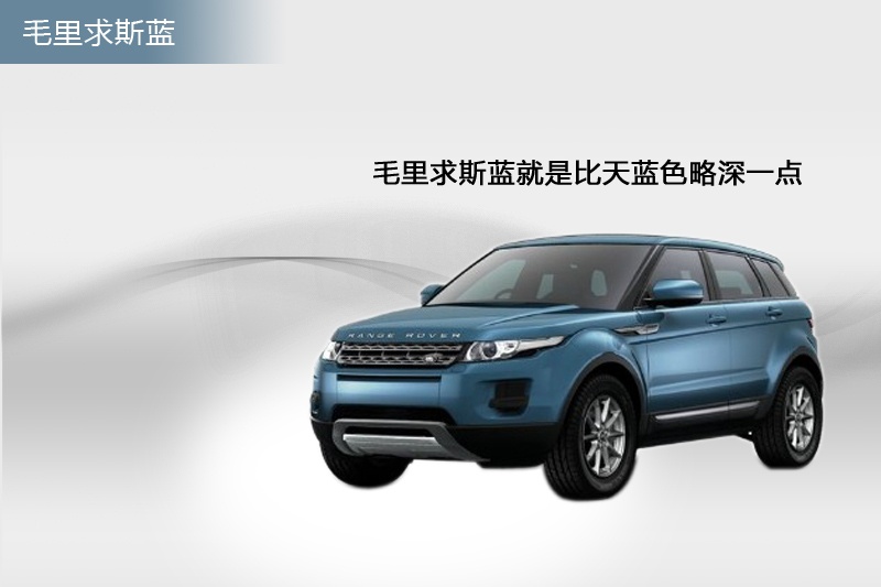 ٘O(M) 2014-܇ɫ(<em>9</em>/111)