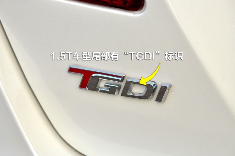 ݄ 2014-ݘR(<em>14</em>/61)