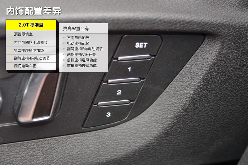 ����H8 2015��-���ò(<em>36</em>/50)